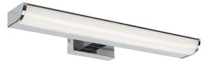 Rabalux - LED Аплик за баня LED/13,5W/230V IP44