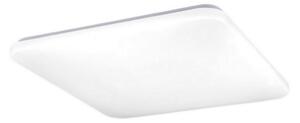 Fulgur 24311 - LED Лампа PAVLA LED/36W/230V 2700K