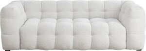 Диван 3-Seater Salamanca Creme 240cm