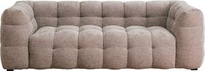 Диван 3-Seater Salamanca Grey 240cm