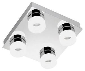 Wofi 9502.04.01.0044 - LED Лампа LUCE 4xLED/3,6W/230V