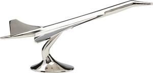 Деко обект Concorde 28cm