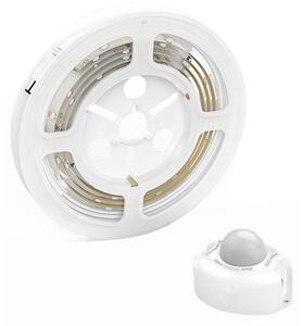 Ecolite DX-CDA-1 - LED Лента със сензор 1.2 м LED/3,6W/230V