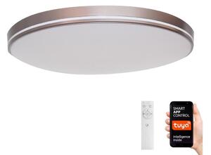 Immax NEO 07150-C40 - LED Димируема лампа NEO LITE AREAS LED/24W/230V Tuya Wi-Fi + д.у