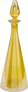 Бутилка Sherezade Yellow 53cm (2/part)
