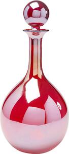 Бутилка Sherezade Red 47cm (2/part)
