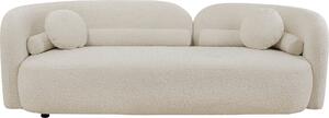 Диван 3-Seater Kelly Boucle 225cm