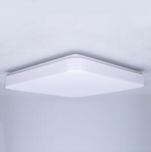 Brilagi - LED Плафониера PLAIN LED/24W/230V 3000K