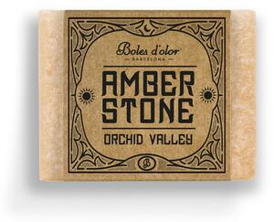 Восък за аромалампа Orchid Valley – Boles d'olor