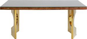 Маса Harmony Oho Conley 180x90