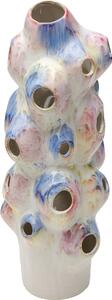 Ваза Collina Colore 39cm