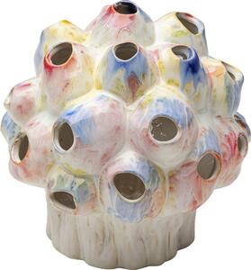 Ваза Collina Colore 22cm