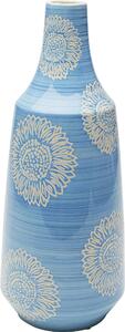 Ваза Big Bloom Blue 47cm