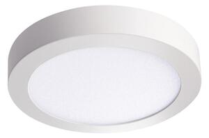 Kanlux 33538 - LED Лампа CARSA LED/18W/230V 3000K бяла Ø 21.5 см