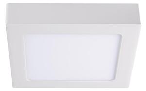 Kanlux 33550 - LED Лампа KANTI LED/12W/230V 3000K бяла