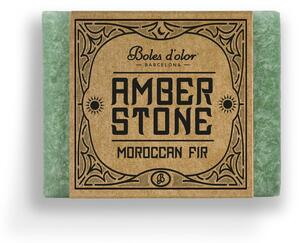Восък за аромалампа Moroccan Fir – Boles d'olor