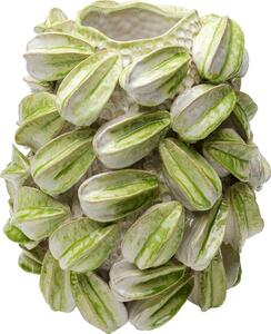 Ваза Carambola 37cm