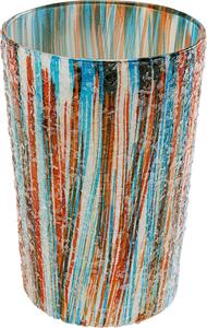 Ваза Arco 13cm