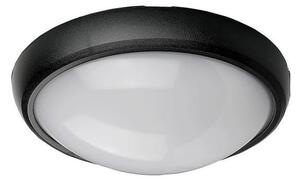 LED Екстериорна лампа LED/12W/230V IP54