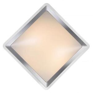 Lucide 79172/13/12 - LED Димируема лампа GENTLY LED/12W/230V IP21