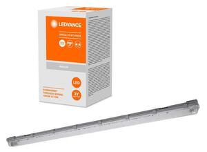 Ledvance - LED Индустриална флуоресцентна лампа SUBMARINE 1xG13/19W/230V IP65