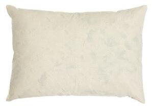 Пълнеж за възглавница с пълнеж от пера 30x60 cm – OYOY Living Design
