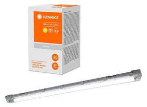 Ledvance - LED Индустриална флуоресцентна лампа SUBMARINE 1xG13/15W/230V IP65