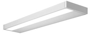 Ledvance - Рафт с LED осветление LINEAR LED/12W/230V 60 см IP44