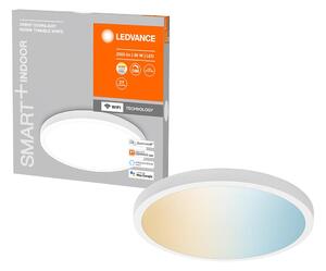 Ledvance - LED Димируем плафон SMART+ DOWNLIGHT LED/30W/230V Wi-Fi