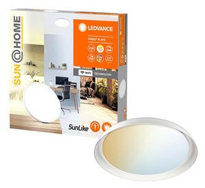 Ledvance - LED Димируема лампа SUN@HOME LED/26W/230V 2200-5000K CRI 95 Wi-Fi