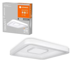 Ledvance - LED RGBW Димируема лампа SMART+ ORBIS LED/32W/230V Wi-Fi