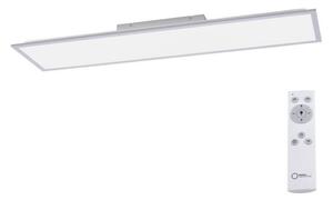 Leuchten Direkt 14757-21- LED Димируем повърхностен панел FLAT LED/36W/230V + д.у