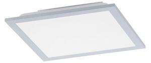 Leuchten Direkt 14750-21 - LED Лампа FLAT LED/12W/230V