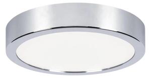 Paulmann 93018 - LED/13W IP44 Димируемо таванно осветително тяло за баня AVIAR 230V