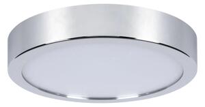 Paulmann 93018 - LED/13W IP44 Димируемо таванно осветително тяло за баня AVIAR 230V