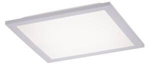 Leuchten Direkt 12200-16 - LED Лампа FLAT LED/17W/230V