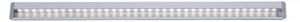 Paul Neuhaus 1122-95 - LED Лампа за под кухненски шкаф HELENA LED/6W/230V