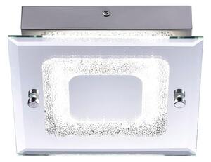 Leuchten Direkt 11570-17 - LED Лампа LISA LED/6W/230V