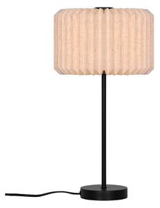 Nordlux - Настолна лампа VIVIENNE 1xE27/10W/230V