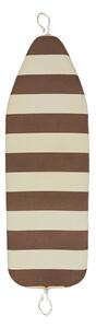 Покривало за дъска за гладене 130x48 cm Toppu – OYOY Living Design