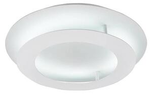 LED Лампа MERLE LED/18W/230V