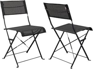 Сгъваем стол Balcony (2/Set)