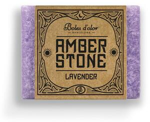 Восък за аромалампа Lavender – Boles d'olor