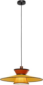 Полилей Riva Ø55cm