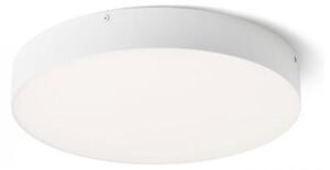 RED - Design Rendl - R13484 - LED Лампа LARISA LED/50W/230V бяла