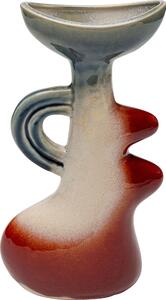 Ваза Lighthouse Grip 34cm