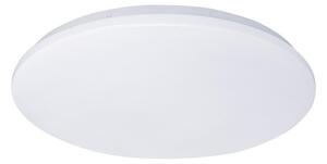 Solight WO786 - LED Лампа PLAIN LED/15W/230V 3000K кръгла