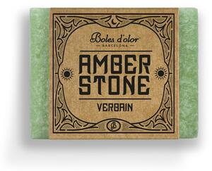 Восък за аромалампа Verbain – Boles d'olor