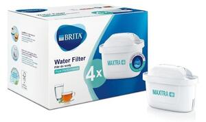 Brita - Касетка филтър Maxtra+ универсален 4бр