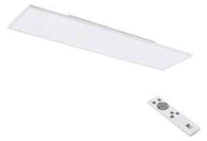 Eglo 99836 - LED Димируема лампа TURCONA LED/32,4W/230V + д.у